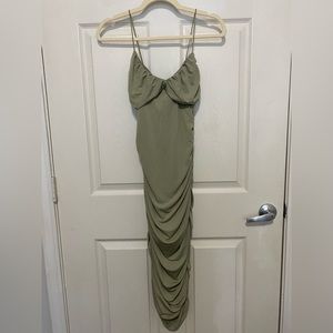 Forever 21 Dress